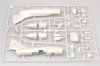 Trumpeter 02832 US.NAVY F9F-2 PANTHER (1:48)